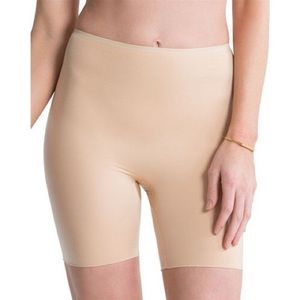 Spanx Hide & Sleek Mid-Thigh Smoother